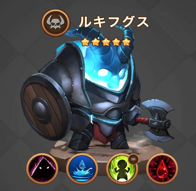 放置サモナー リセマラとおすすめキャラクター無課金序盤の攻略法 リセマラの鬼